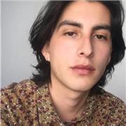 Clases particulares de francés para cualquier tipo de público. Clases particulares de español para extranjeros